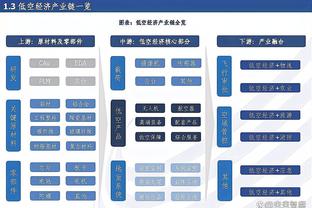 安莎社：今夏欧洲杯期间，欧足联将首次向网络大V发放媒体通行证